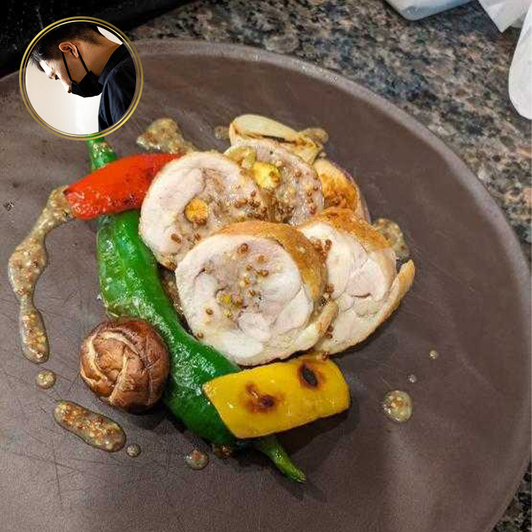 IMG_20240125_145019_052_n