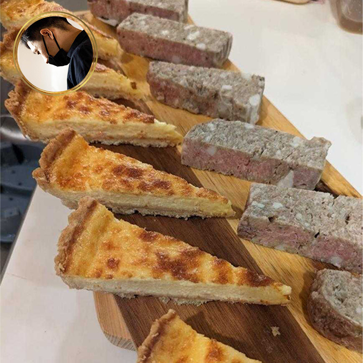 IMG_20240125_145028_323_n