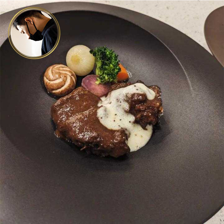 IMG_20240125_145034_262_n