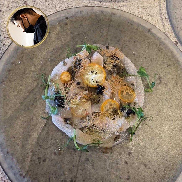 IMG_20240125_145039_653_n