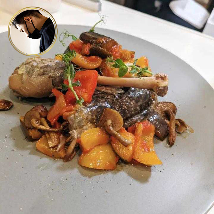 IMG_20240125_145041_875_n